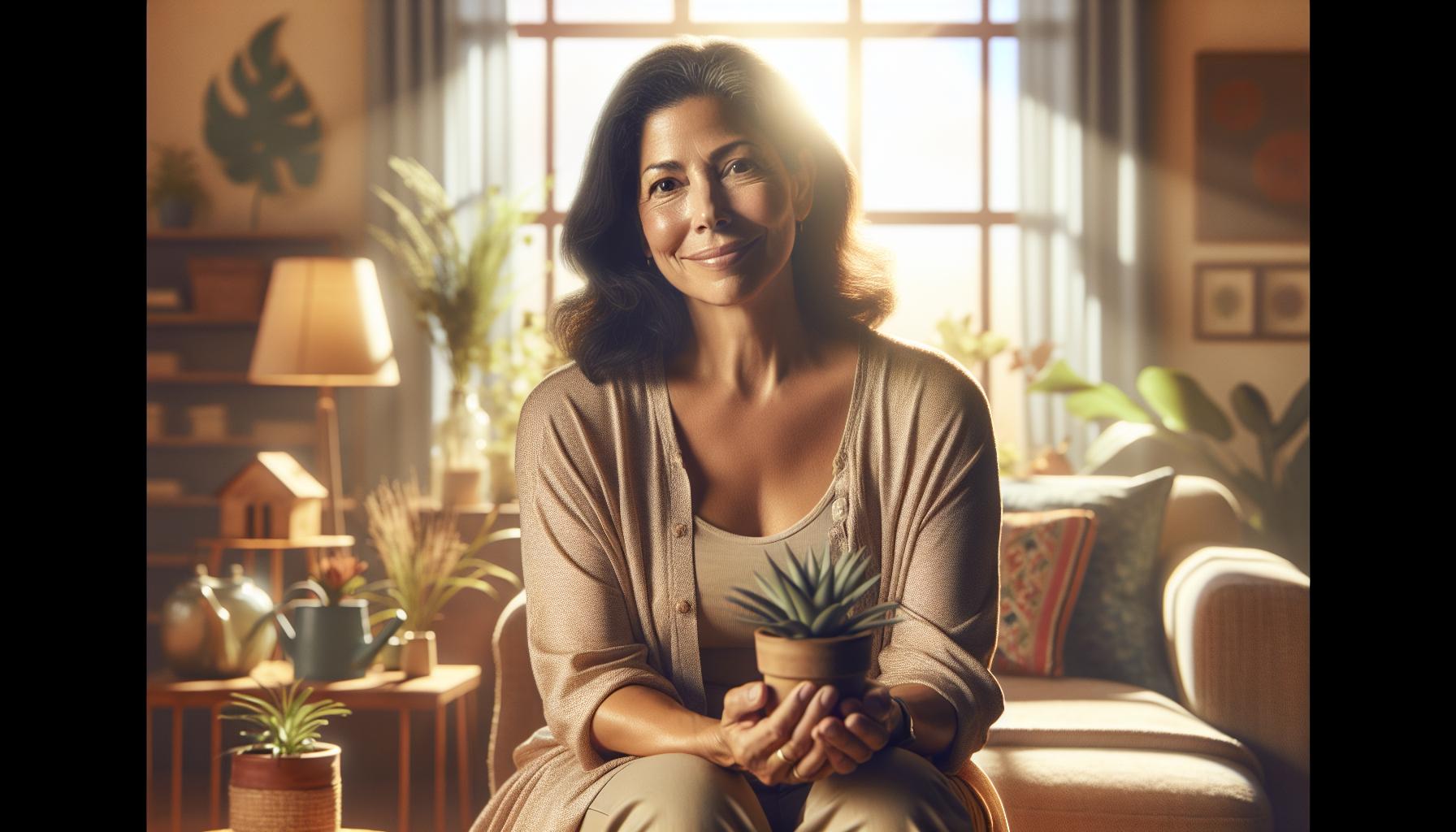 Secure Installation: Verify OKCFOZ4.5L to Fix OHILFOZ4.5L Safely